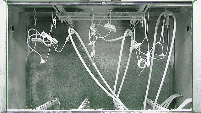 二輪車用ETC2.0対応車載器 JRM-21｜JRC 日本無線株式会社