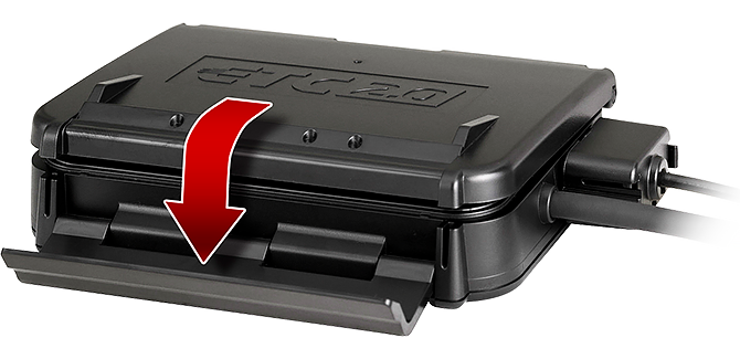 バイク用ETC JRM-21 H2 0.2 2022⁄05 バイク用ETC JRM-21 H2