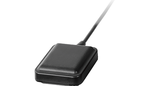 二輪車用ETC2.0対応車載器 日本無線 JRM-21 バイク用ETC 二輪車用