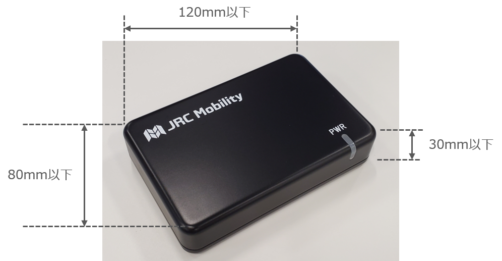 highresolutionlocator2