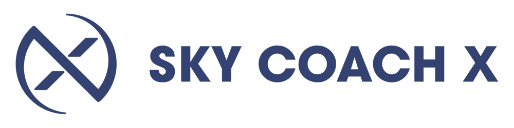 skycoachx_logo_Blue1