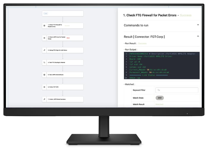 monitor-1