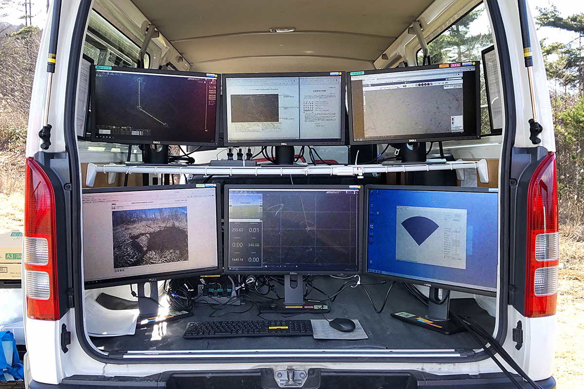 R-532 航空無線受機（アジア通信) Yahoo!オークション -「アジア通信r535」の落札相場・落札価格