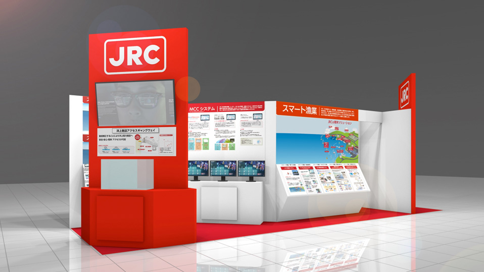 展示会情報：『WIND EXPO 春 第13回〔国際〕風力発電展』に出展します