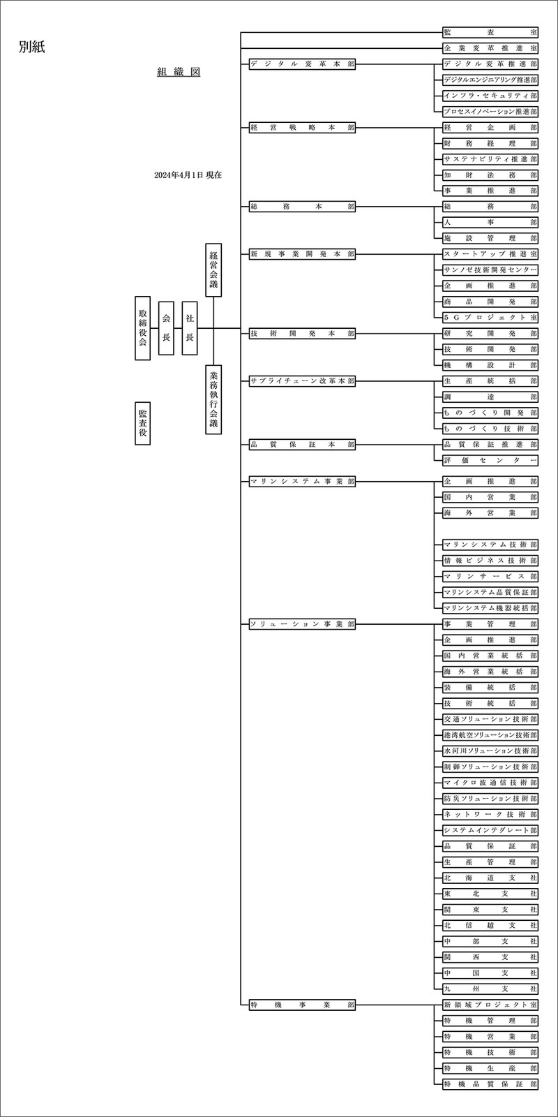 6751_240221-5
