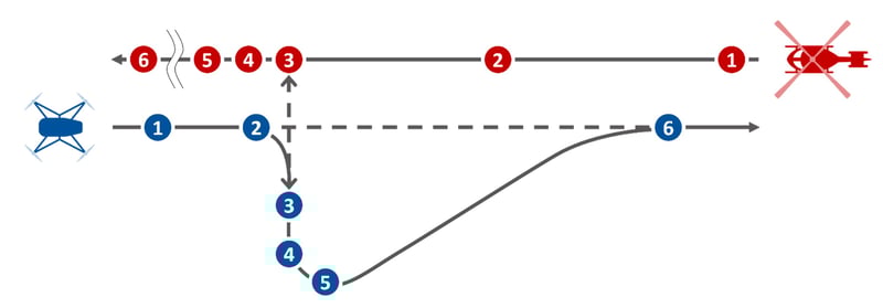 240422-02
