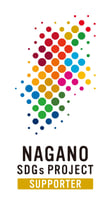 advance_logo