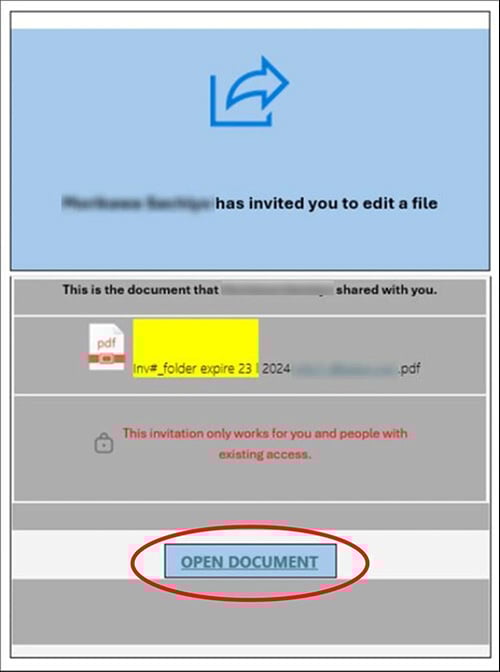 mail-sample2