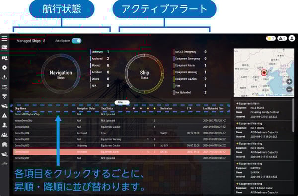 ssv_dashboard01