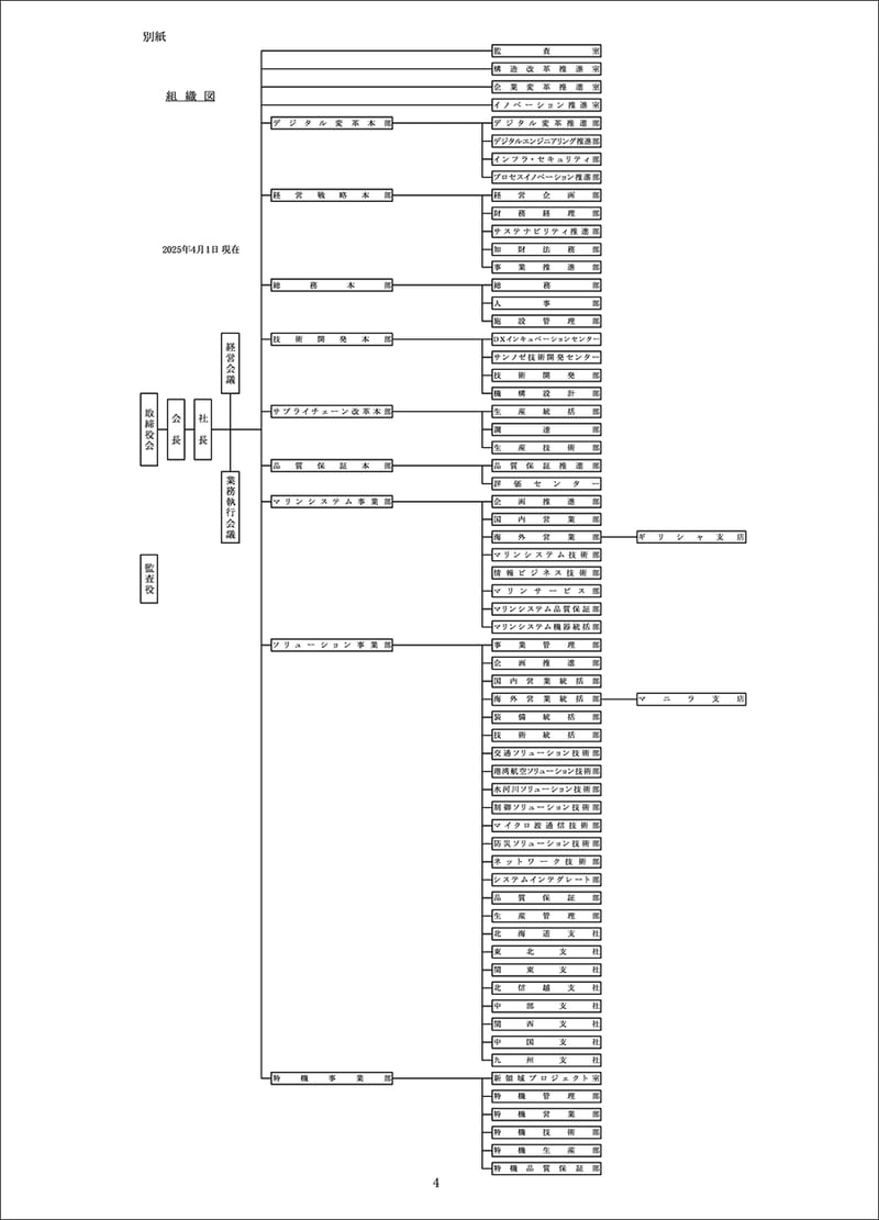 6751_250219-4-1