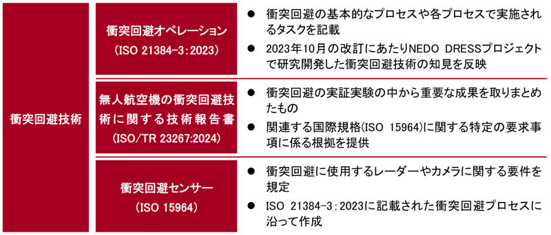 250428-4