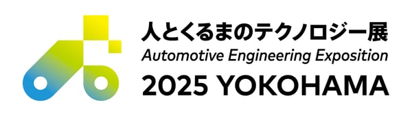 250507-04