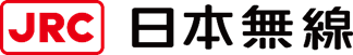 250519-2