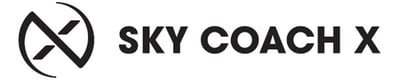 skycoach-x_logo