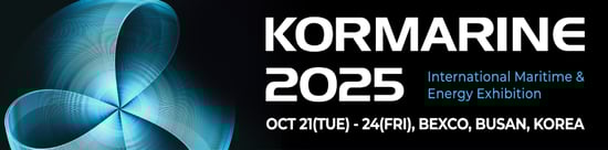 kormarine email footer2_337144068