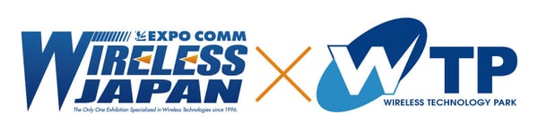 wjwtp_logo_1