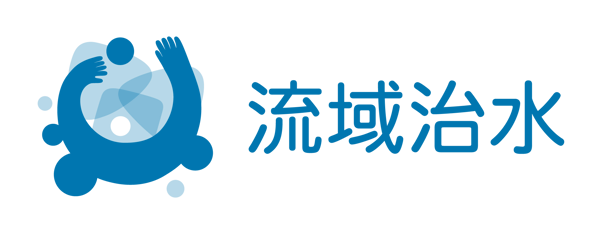 ryuikichisui_logo_12