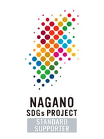 sdgs_standard_logo