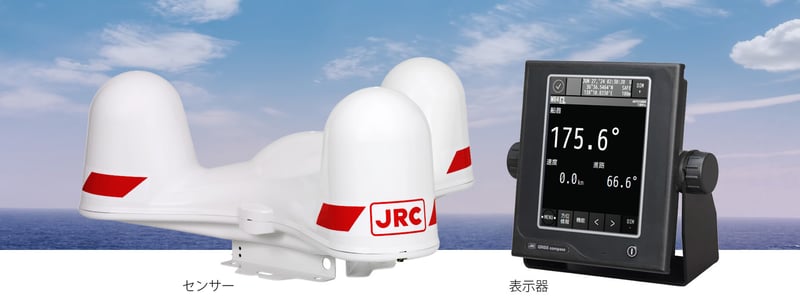 jlr41_top-J