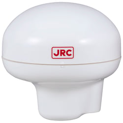GPSセンサー JLR-4350