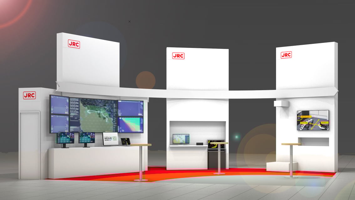 JRC NBD-522 パワーサプライ　日本無線 JRC NBD-522 パワーサプライ 日本無線 JRC NBD-522 パワー