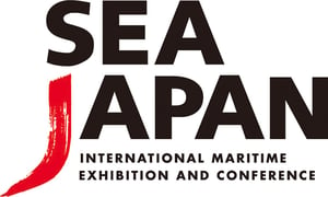 『SEA JAPAN 2022』