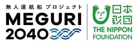 MEGURI 2040