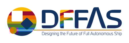 DFFAS
