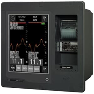 All-in-one model JFE-700