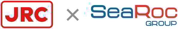 JRC×SeaRoc Group