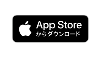 App Store