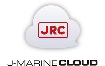 J-Marine Cloud