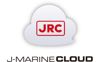 J-Marine Cloud