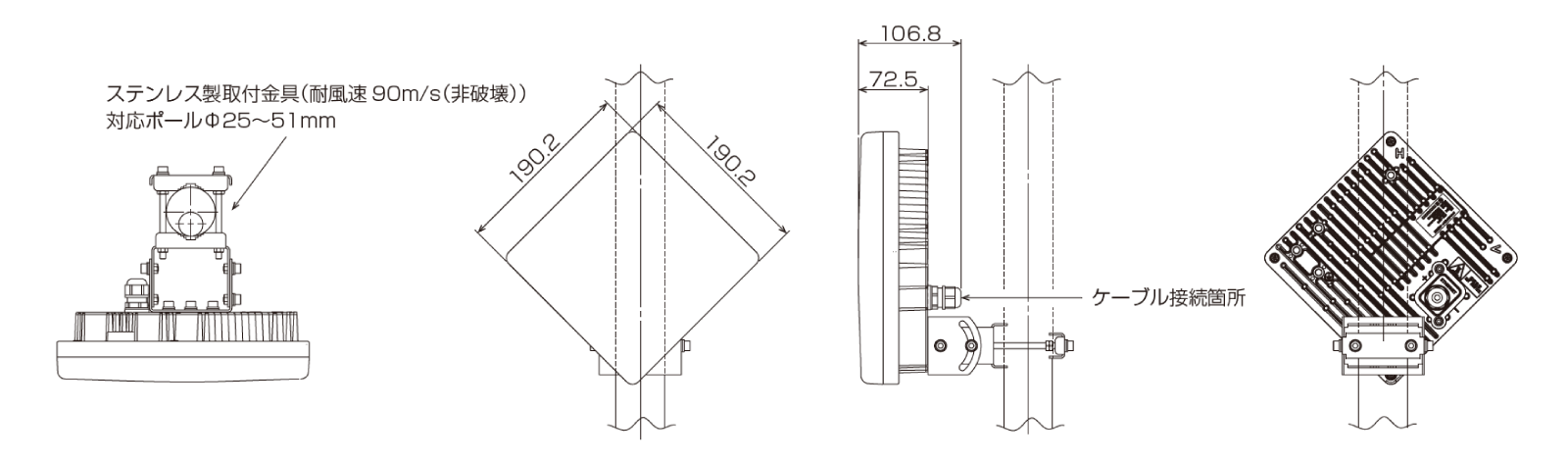 25g_dimentions