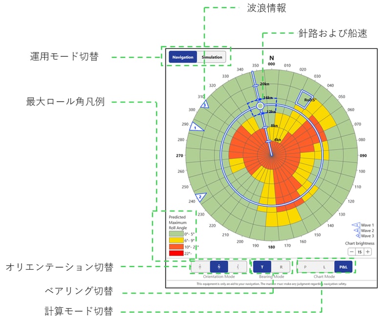 image-png_gamen-shousai