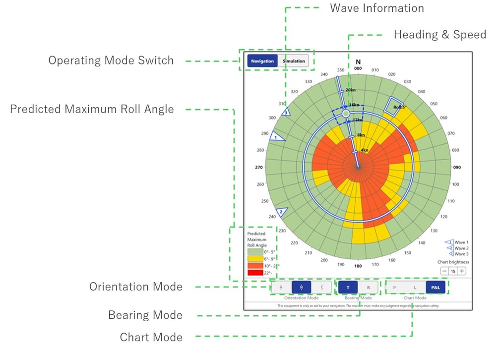 image-png_gamen-shousai_en