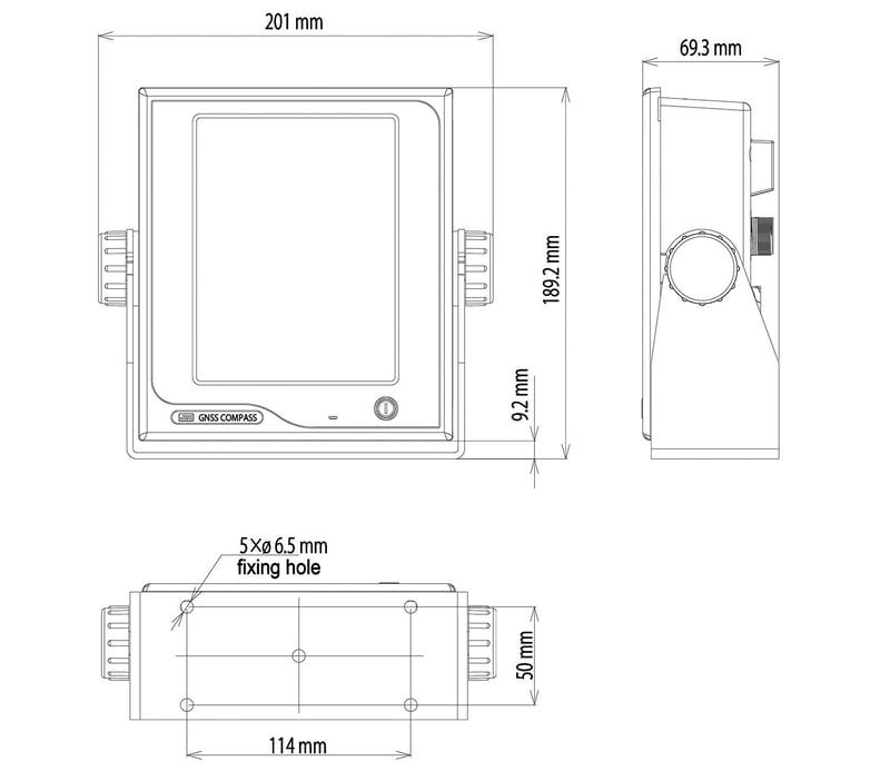 jlr41-image03