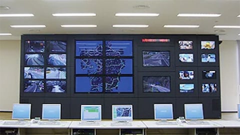 road_information_management-mv