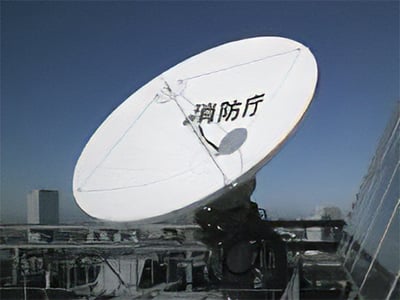 satellite_network-mv