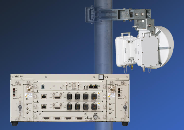 img-product-18ghz_fwa08