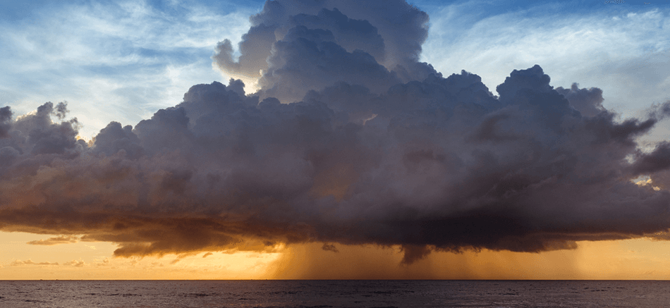 img-product-about_highreso01