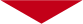 Service Image of J-Marine Cloud