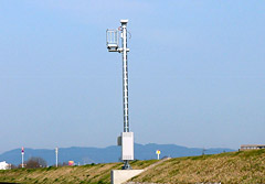 img-product-cctv_video_monitoring_system01