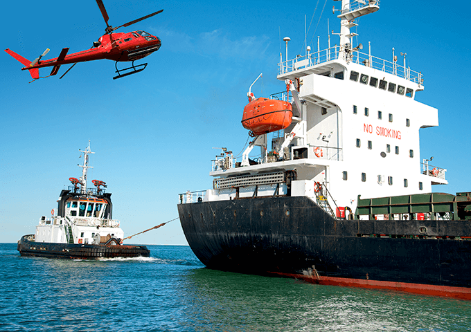 img-product-coast_station_system07