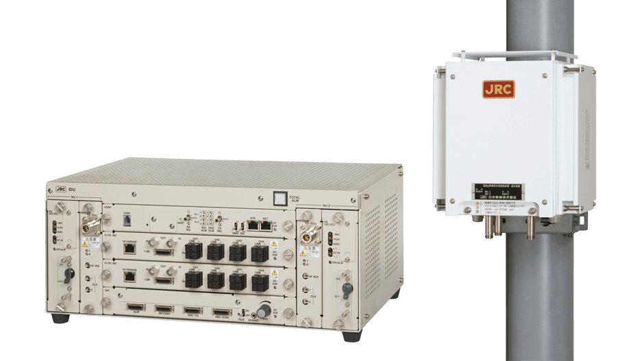 img-product-compact_link06