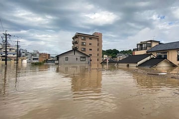 img-product-comprehensive_disaster_prevention_information_system