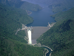 img-product-dam_management_system01