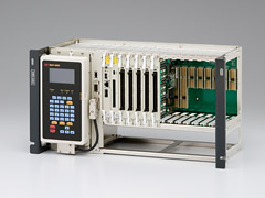 img-product-facility_monitoring_device01