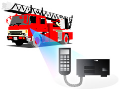 img-product-firefighting_degital_radio_system01