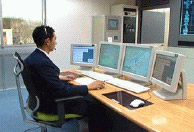 img-product-firefighting_urgent_communication_system01